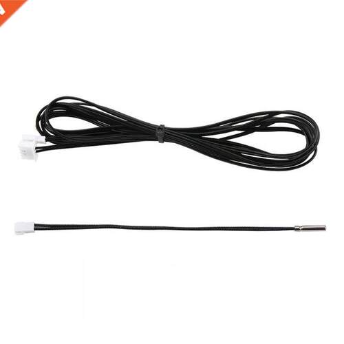 PT100 Stick Thermal Cable+Extended Line for Spider V2.2/1.1