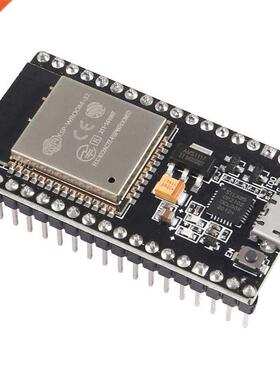 ESP32 ESP-32S NodeMCU-32S ESP-WROOM-32 Development Board 2.4