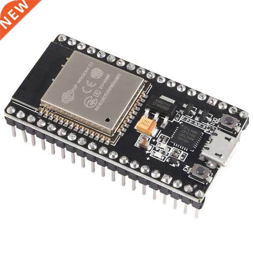 ESP32 ESP-32S NodeMCU-32S ESP-WROOM-32 Development Board 2.4