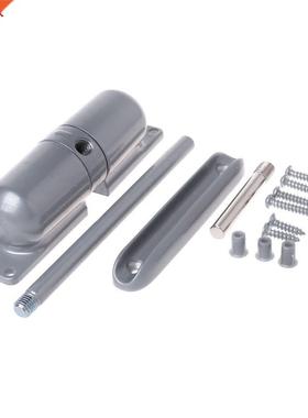 Adjustable Surface Mounted Automatic Spring Closing Door Clo