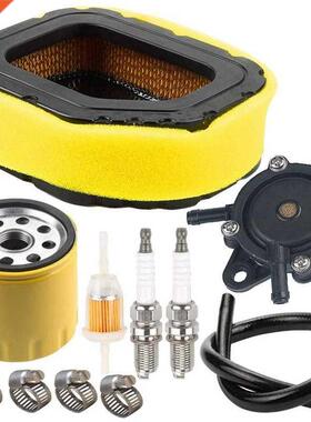 ir Filter Kh-32-083-03-S 适用于 Kohler Sv810 Sv820 Sv830 Sv