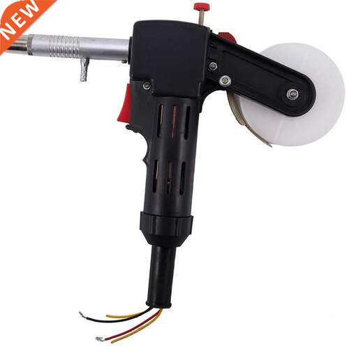 Nbc-200A Mig Welding Tool Spool Tool Push Pull Feeder Weldin