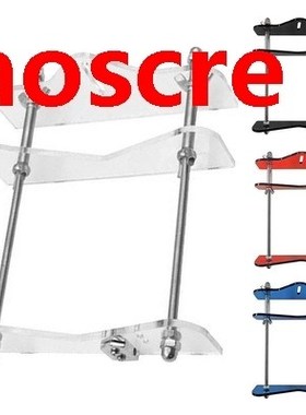 Glass Bottle Cutting Tool DIY Bottle Cutting Kit Professiona