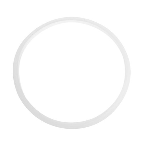 Pressure Cookers Silicone Rubber Gasket Sealing Seal Ring Ki