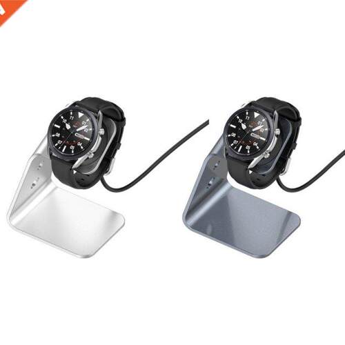 1 Pc Compatible with Galaxy-Watch 4/Watch 4 Classic Charge B