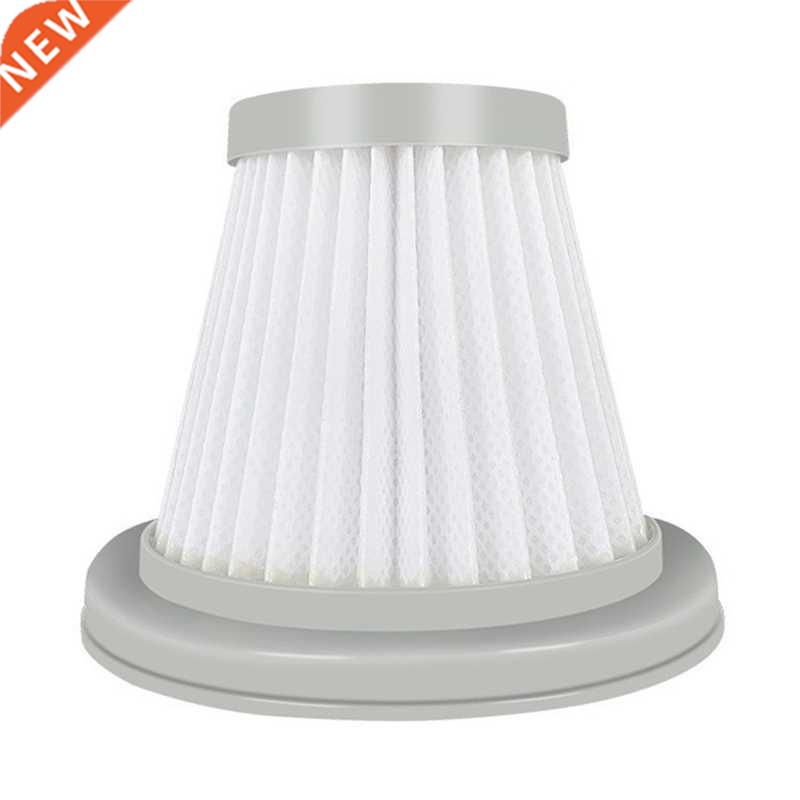 Replacement Vacuum Cleaner Parts HEPA Filter For Deerma DX11