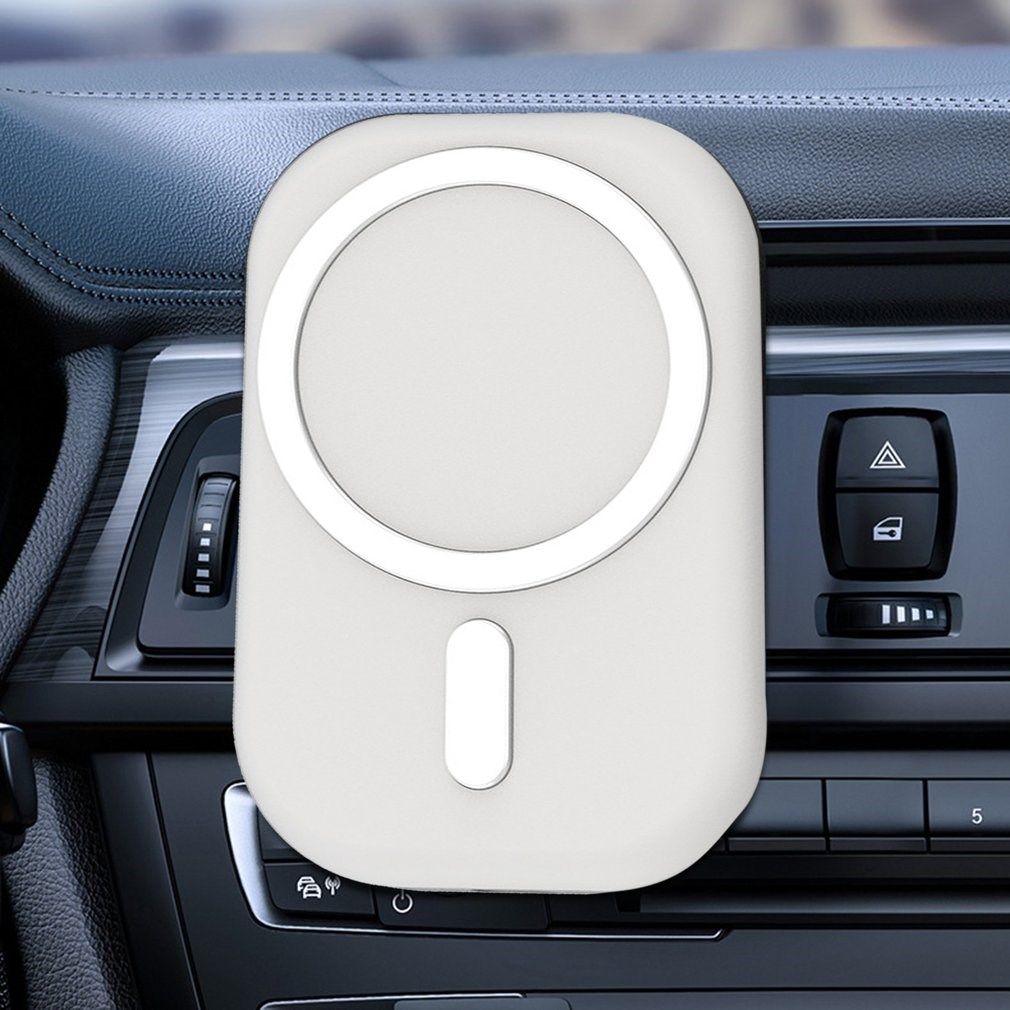 Foaming Soap Dispenser Automatic Infrared Induction Sensor S