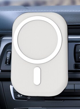 Foaming Soap Dispenser Automatic Infrared Induction Sensor S