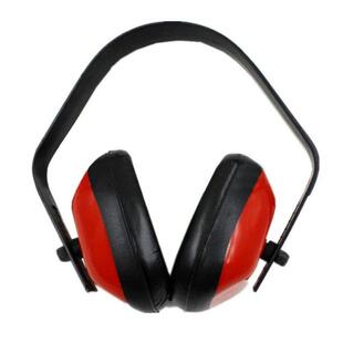 Hot Sale Professional Ear Protection Earmuffs for Shooting H