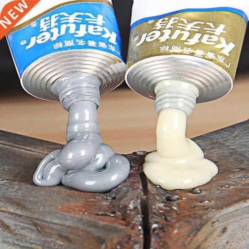 5 Second Fix V Glue Acrylic Metal Glue V Resin Hard ltravio