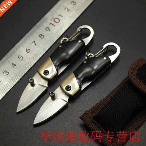 Survve Kt Tool Portable Pocket Tool Stanless Steel Mn F