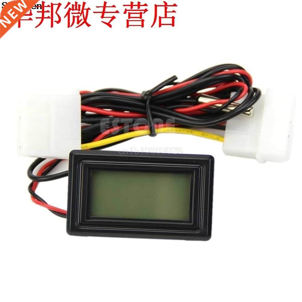 Digital Thermometer WH5001 Celsius/Fahrenheit Digital Thermo