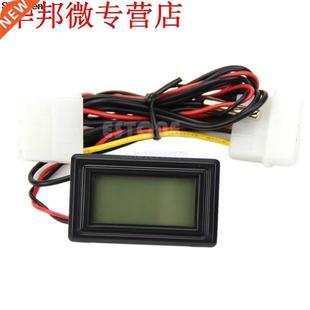 Digital Thermometer WH5001 Celsius/Fahrenheit Digital Thermo