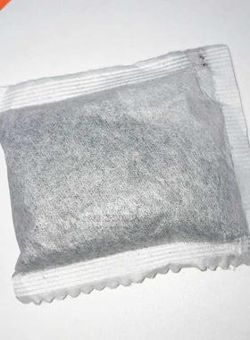 10PCS Carbon Filter Bag Pure Water Distiller Machine Distil