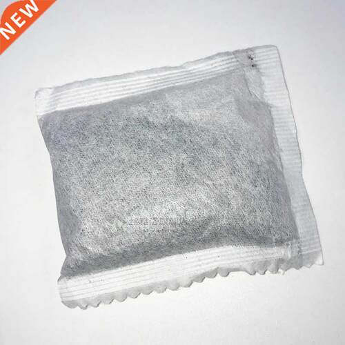 10PCS Carbon Filter Bag Pure Water Distiller Machine Distil