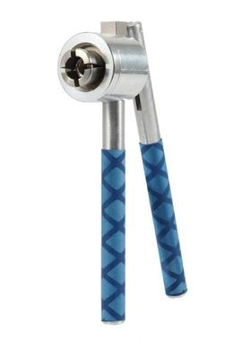 13MM Flip-Off Vial Manual Perfume Bottle Spray Bottle Crimpe