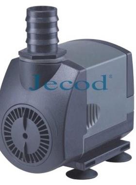JEBAO JECOD FA 1000 1500 000 Submersible Pond Pump Fish Cy