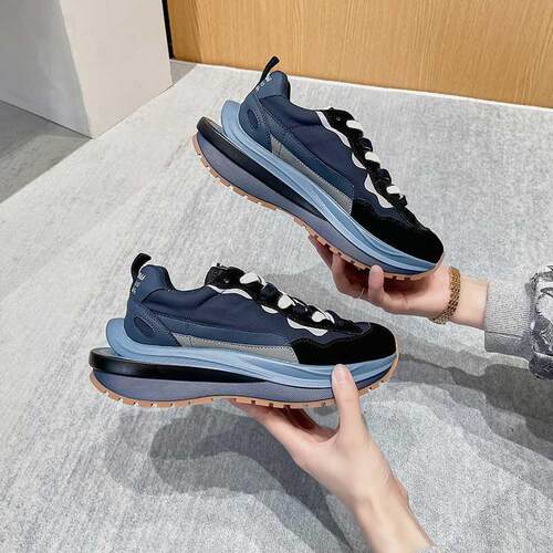 fashion women shoes