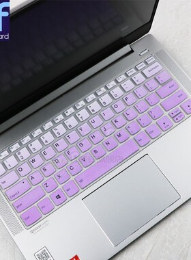 for Lenovo IdeaPad Flex 5i (14) ideapad flex 5 14iil05  Flex