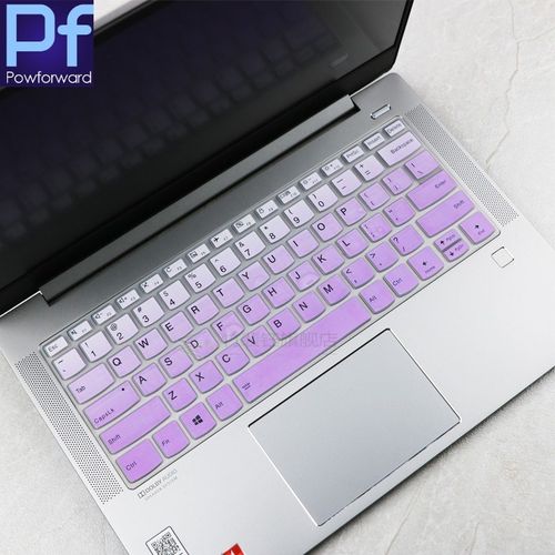 for Lenovo IdeaPad Flex 5i (14) ideapad flex 5 14iil05  Flex
