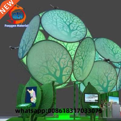 indoor decoration material PVC ceiling panel high resolution