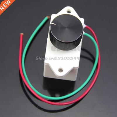 1PC AC 220V 300W Electronic Motor Speed Control controller