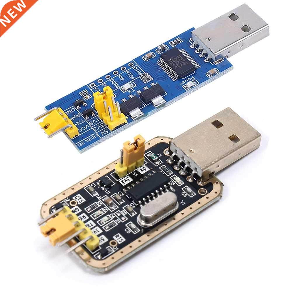 FT22RL/ CH40G USB to TTL Converter Serial Port Module Down