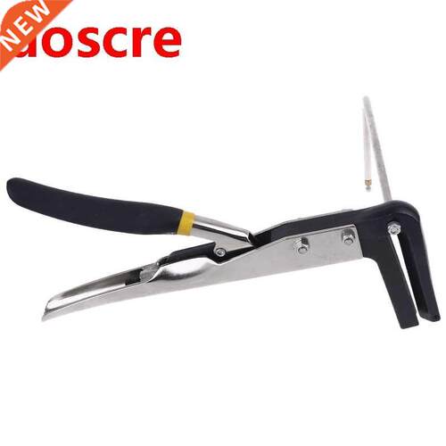 8 Arc Angle Folding Tool Bender Steel Tool Penguin Angular
