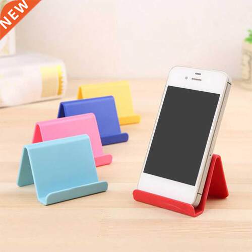 Table Cell Phone Support Holder For Phone Desktop Stand For