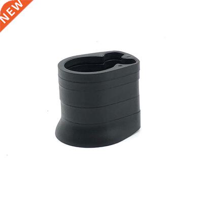 5pcs 5/10mm Plastic Headset Stem Fork Washer Cap For Road B