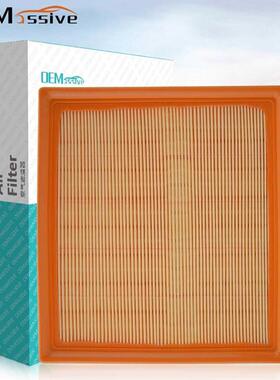 Filter For Grand Cherokee WK2 2011-2019 2015 2016 2