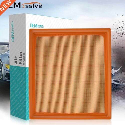 Filter For Grand Cherokee WK2 2011-2019 2015 2016 2