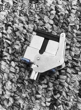 OTDR SC Adapter 适用于 Anritsu MT908 JDSU MTS-6000 MTS4000