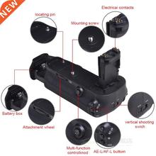BG-E11 Battery Grip for Canon EOS DSLR 5D Mark III 5DIII 5D3