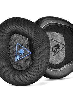 Portable Ear Pads Compatible withTurtle Beach 600 Gen2 Headp