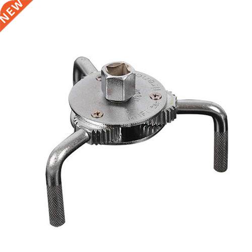 Jaw 2 Way Removal Tool Repairing Tool Auto Accessory Oil F