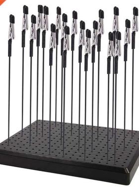 Ainting Stand Base Modeling Tools Model Standing Base with 2