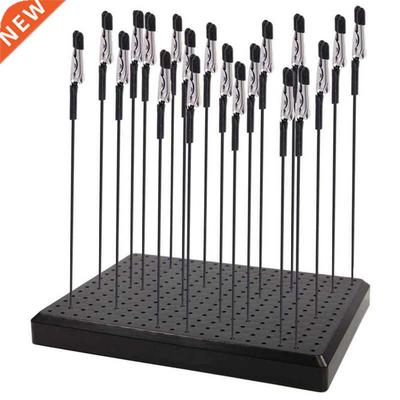 Ainting Stand Base Modeling Tools Model Standing Base with 2