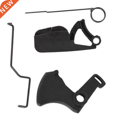 Throttle Hydraulically Trigger Actuated Spring Lever for Sti