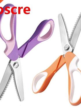 Professional Durable Sewing Cut Dressmaking Handmade Tailor