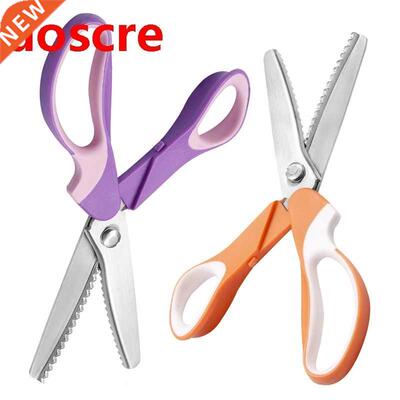 Professional Durable Sewing Cut Dressmaking Handmade Tailor