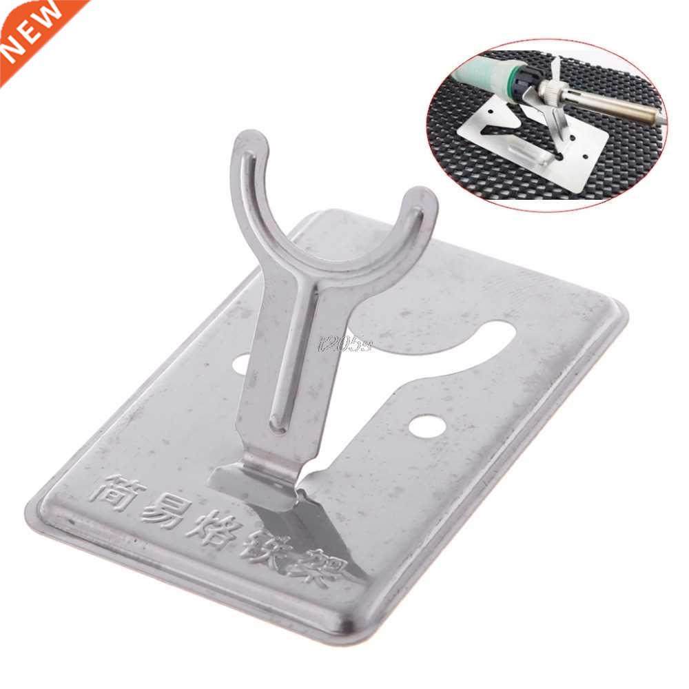 soldering iron tips stand safety protecting base iron solder