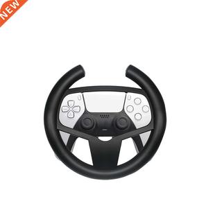 Controllers Steering Wheel Racing Game Driving Handle for So