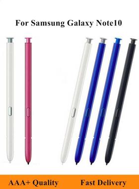Brnd New Touch Screen S Pen For Smsung Note10 Note10 N970
