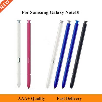 Brnd New Touch Screen S Pen For Smsung Note10 Note10 N970