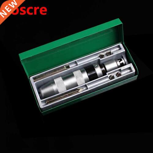Impact Screwdriver Set Multi-purpose Impact Screwdriver Cros