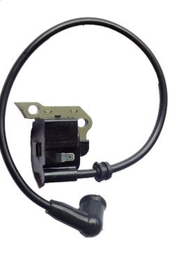 Ignition Coil Suitable For Stihl Blowers / Sprayers BR SR 32