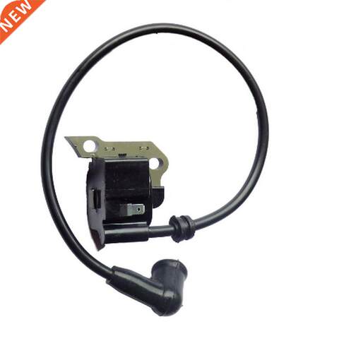 Ignition Coil Suitable For Stihl Blowers / Sprayers BR SR 32