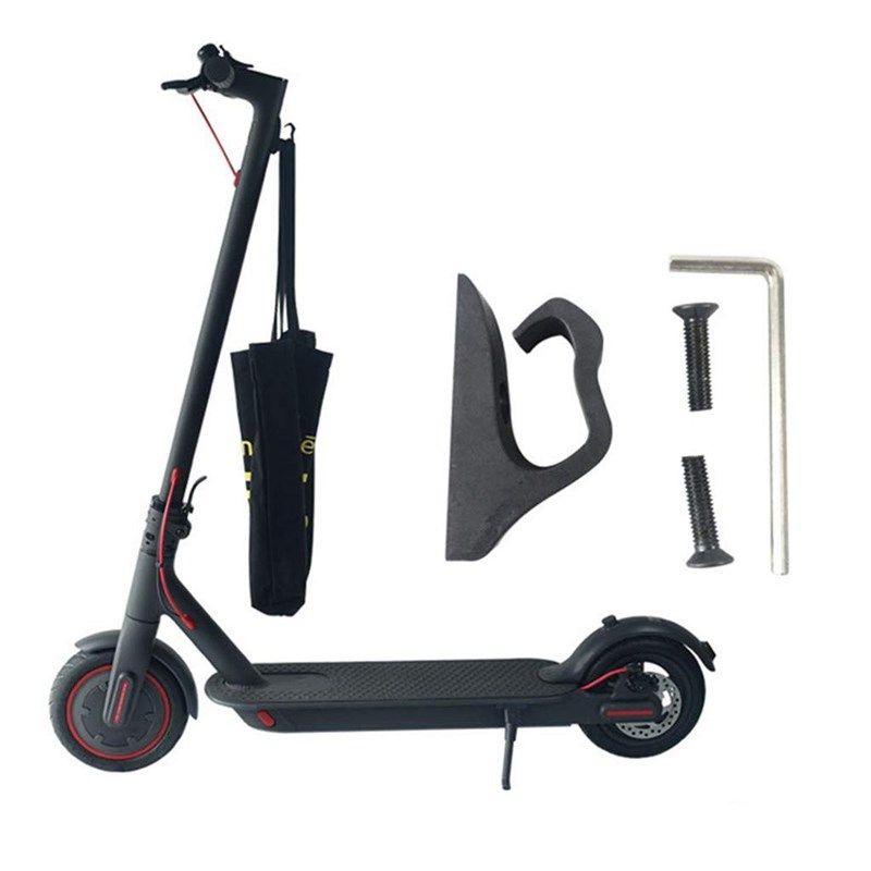 New Sale For Xiaomi Mijia M365 M187 Electric Scooter Accesso
