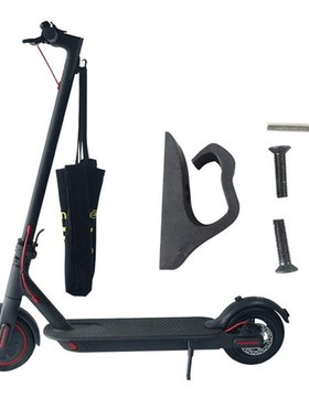 New Sale For Xiaomi Mijia M365 M187 Electric Scooter Accesso